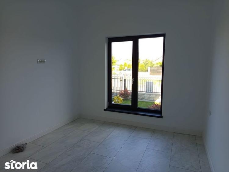 Vand duplex Parter vis a vis Valery Mosnita Noua - 6