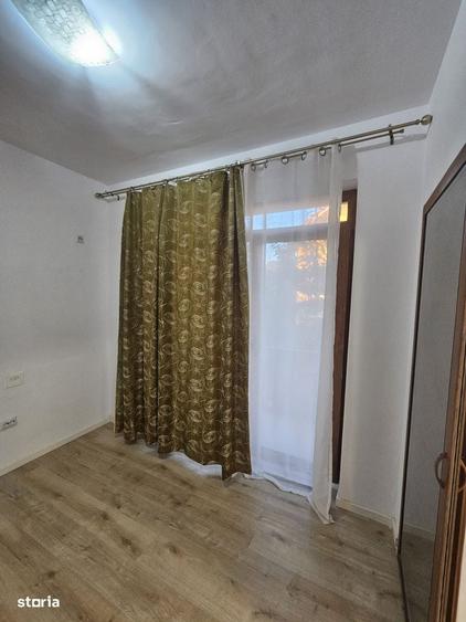 Casă cu 4 camere în Europa