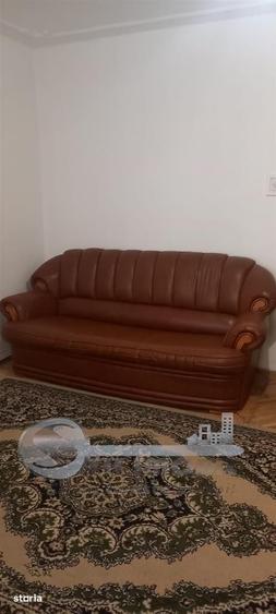 Apartament 1 camera CUG- BRD - 4