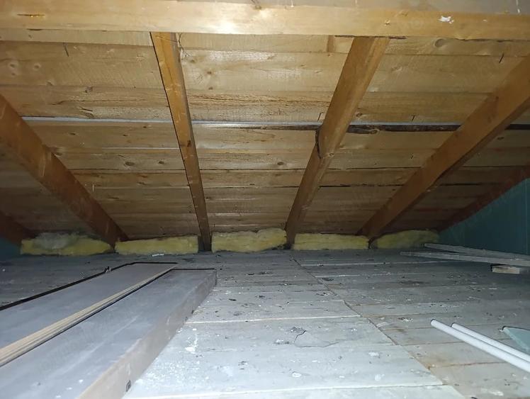 Apartament cu 2 camere semidecomandat în 1 Decembrie 1918