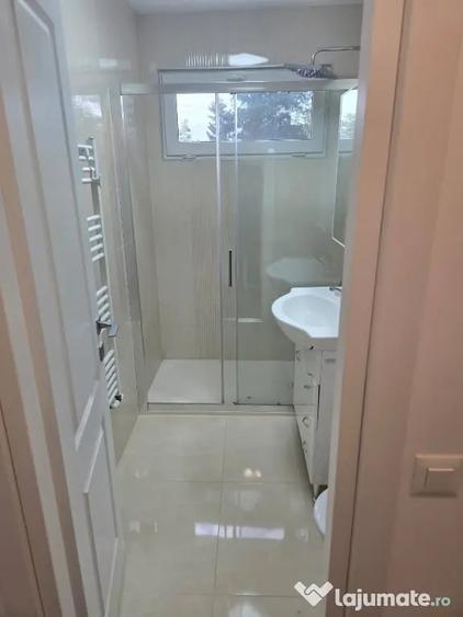 Ofer spre inchiriere apartament cu 3 camere - 16