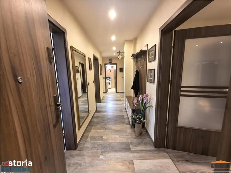 Casă cu Teren 621 Mp în Elisabetin