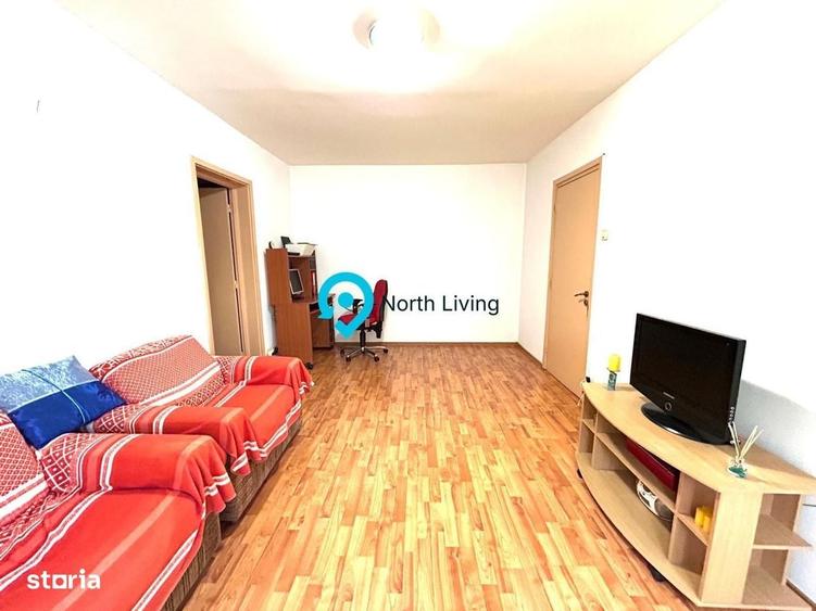Apartament 2 camere | Baba Novac - 4