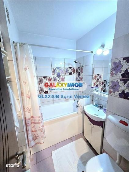 Apartament 2 camere Pajura Bucurestii Noi | 13 min. metrou Jiului - 3