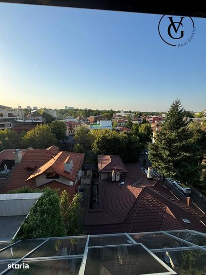 Spațiu comercial, de 215.49 mp, în Primăverii