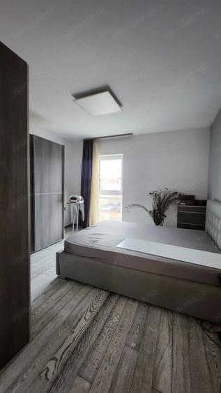 Casa de Lux cu 4 camere Teren 1200 mp - 6