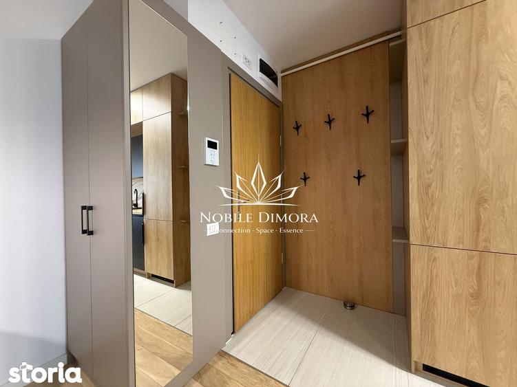 Apartament cu 3 camere, mobilat în Blașcovici