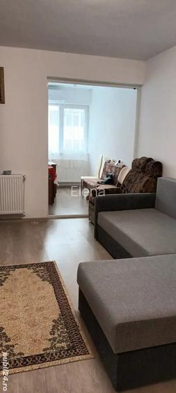 Vand ap.cu 2 cam.in Bragadiru Ilfov langa leroy merlin
