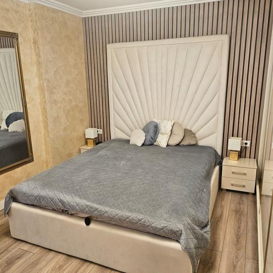 Casă cu 4 camere în Vladimirescu