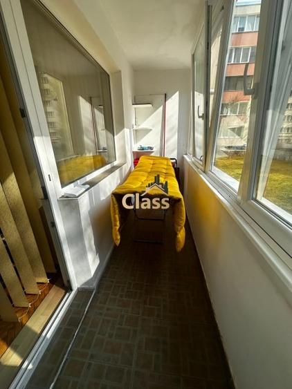 Apartament 3 camere | Decomandat | 65 mpu | Zona Albac Gheorgheni - 9