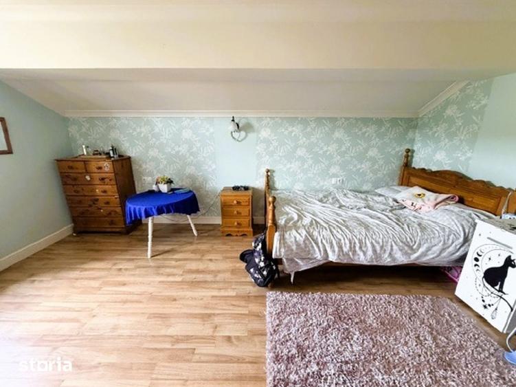AFACERE + PROPRIETATE DE VANZARE | SCORNICE?TI PISCANI | COMISION 0% - 12
