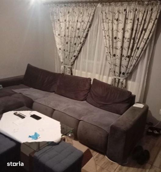 Casă cu 3 camere cu Teren 250 Mp în Lascăr Catargiu