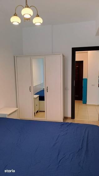 Apartament deja inchiriat | 430 /luna| Investitie gata de a produ - 7