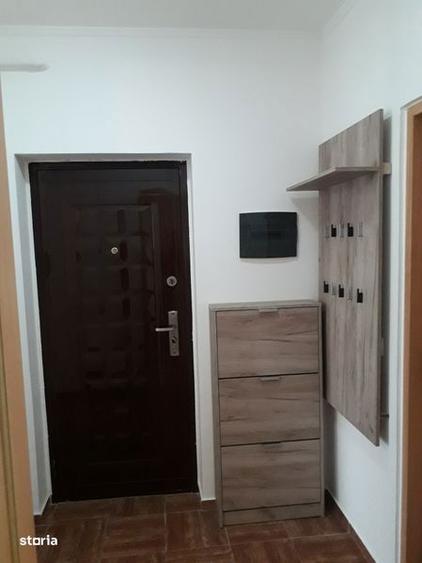 Apartament 2 camere Carpati 2 bloc nou etaj 2 - 3