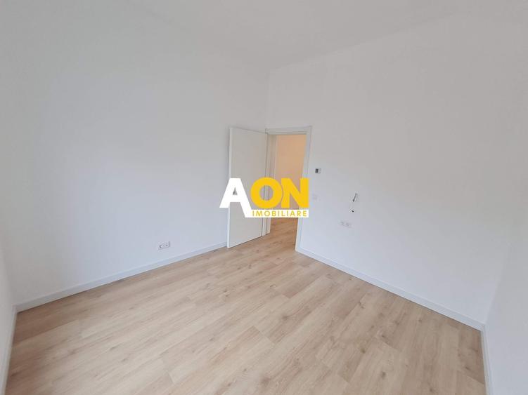 Casă individuală cu 3 camere cu Teren 380 Mp în Micești