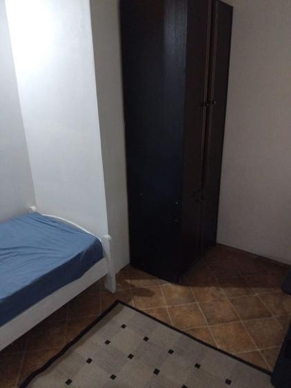 Casă cu 4 camere în Orțișoara