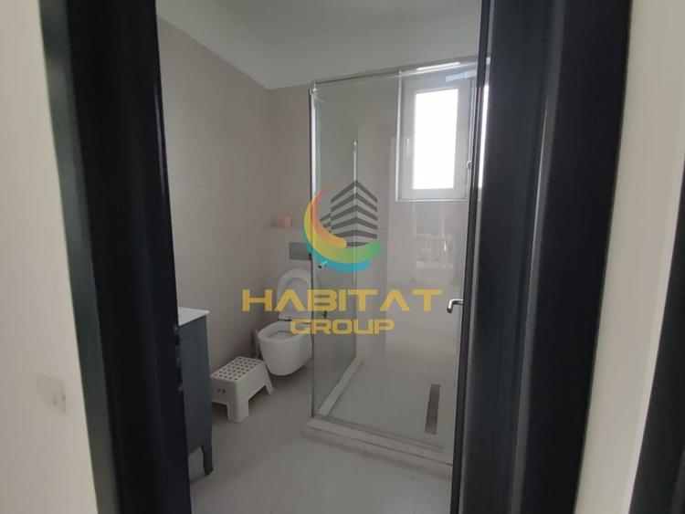 Casă individuală cu 3 camere cu Canalizare în Vidra