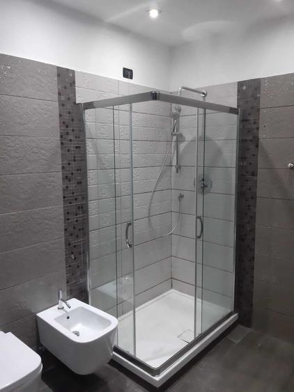 Apartament cu 2 camere decomandat în Ultracentral