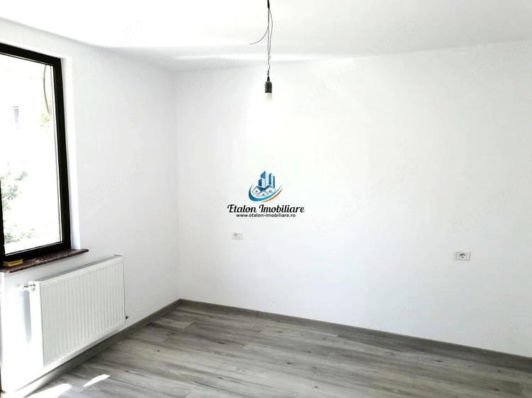 Apartament 2 camere, etaj 1, Darmanesti - 5