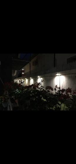 STUDIO CU GRADINA | TVA INCLUS | MAMAIA SAT - 14