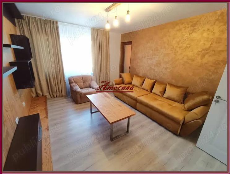 Apartament de inchiriat in Craiova - 1 Mai (Parc Romanescu) - Com 0% - 9