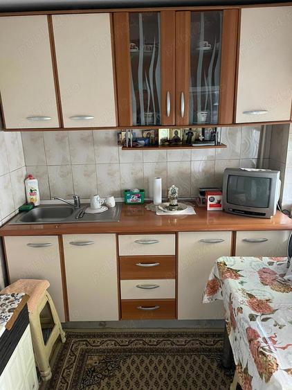 Casa de Vanzare Zona Bariera Calarasilor - 5