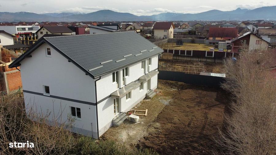 De Vanzare Duplex In Cartierul Izvor - 8