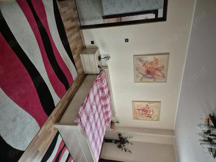 Vand casa Sfantu Ilie utilata si mobilata - 10