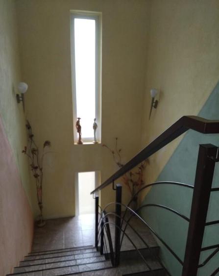 Proprietate cu 2 cladiri in Chisineu Cris - ID : RH-41243-property - 17