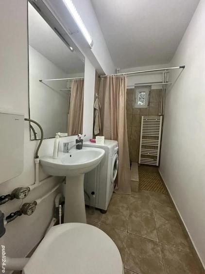 Agentia imobiliara VIGAFON inchiriaza garsoniera Bariera Bucuresti - 5