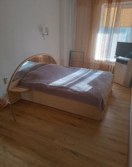 Garsoniera de inchiriat in zona Vitan - 3