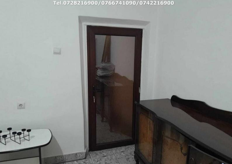 Casa situata in Oras Tismana - Isvarna - 5