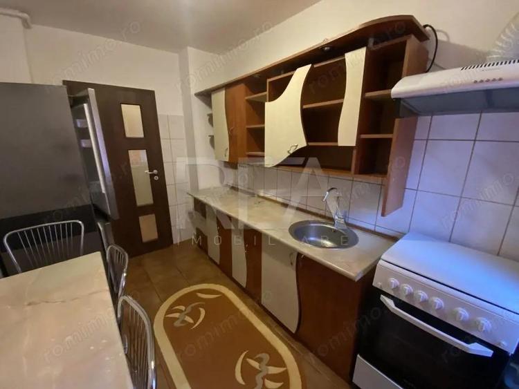 2 Camere-Decomandat-Margeanului - 3