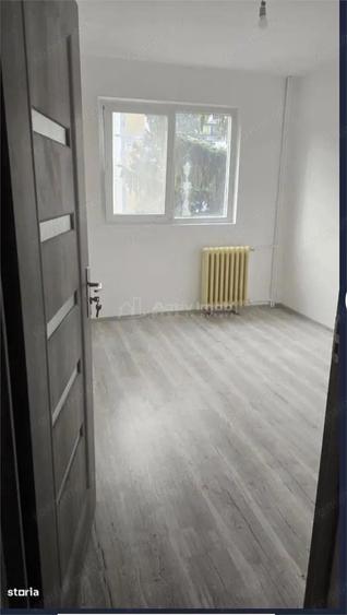 3 cam - zona Micalaca - 6