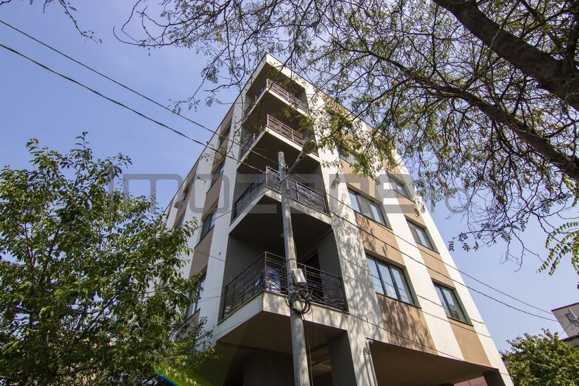 Apartament 2 Camere, 47 mp. centrala proprie, Militari - Pacii, comision 0% - 16