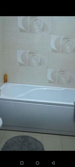 PF - 2 camere Bucium Confort - 3