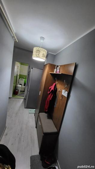 Vand sau schimb apartament in Gala?i cu imobil la munte prefer Sinaia sau Bu?teni - 8