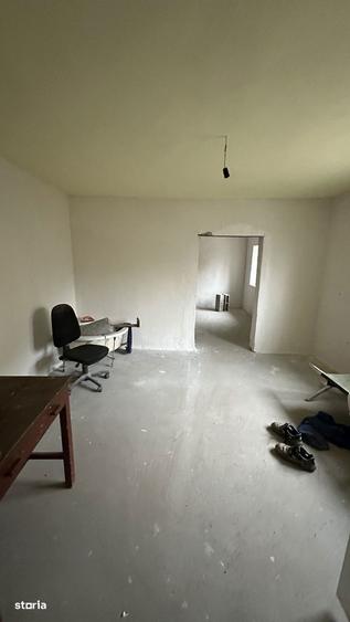 Casa de vanzare in Dej, pre? negociabil - 5