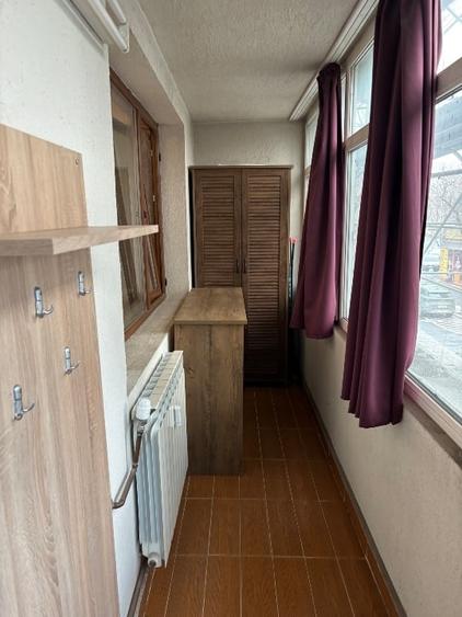 Apartament 2 camere piata Progresu - 9