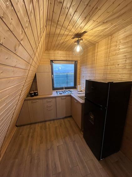 Cabana de inchiriat brasov - 4