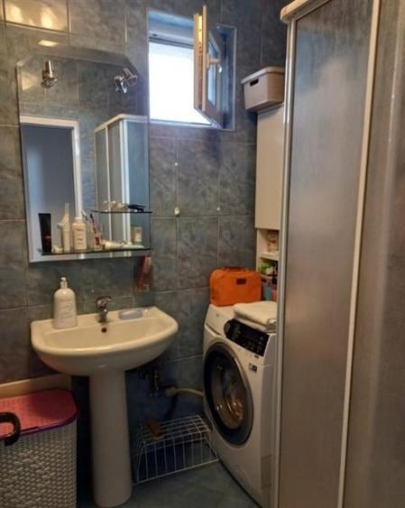 AP.3CAM ET4/7 SECTOR 1 CALEA GRIVITEI I TURDA I METROU GRIVITA/BASARAB - 9