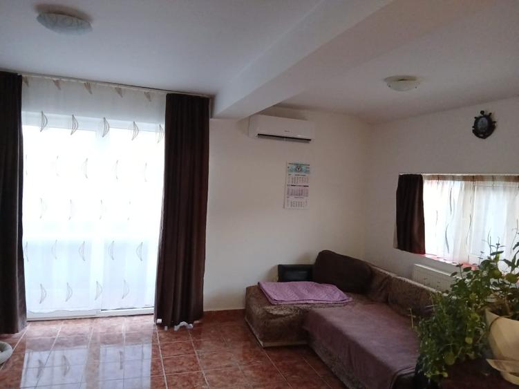 Inchiriez apartament cu 2 camere - 6
