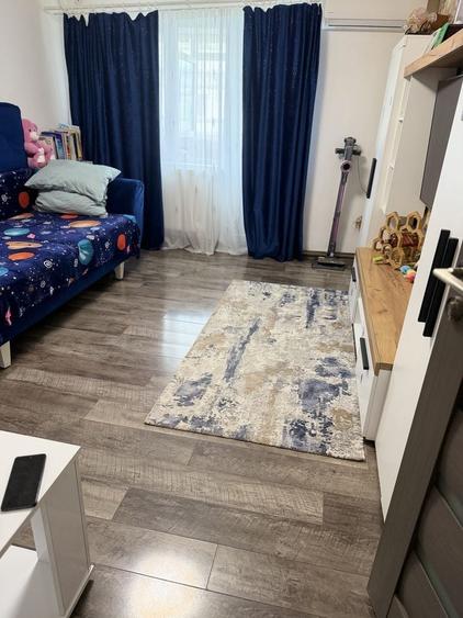 Apartament 3 camere - 2