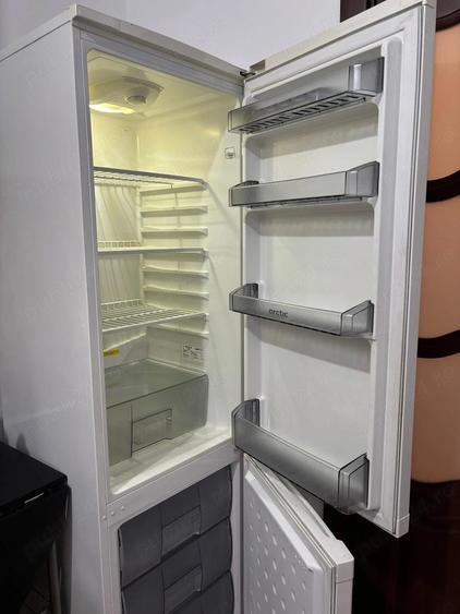 INCHIRIERE apartament 2 camere Strada Covasna, Sector 4 - 6