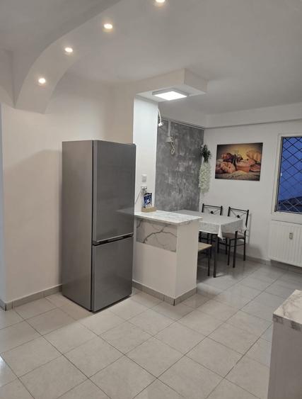 Apartament 2 camere Lux Etaj 10/10 Piata Delfinului - 6