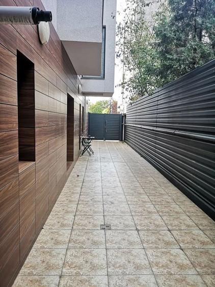 Oportunitate investitie / Investment opportunity Pipera - 3