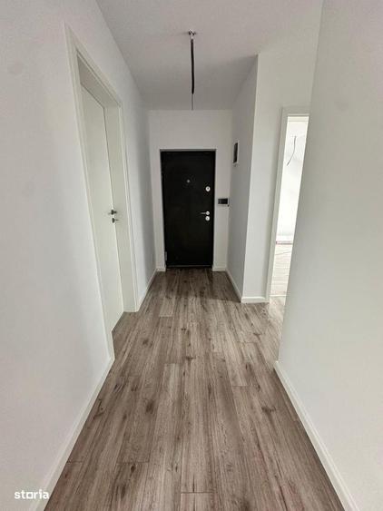 Apartament 3 camere de vanzare Mansarda spa?ioasa Bragadiru - 3
