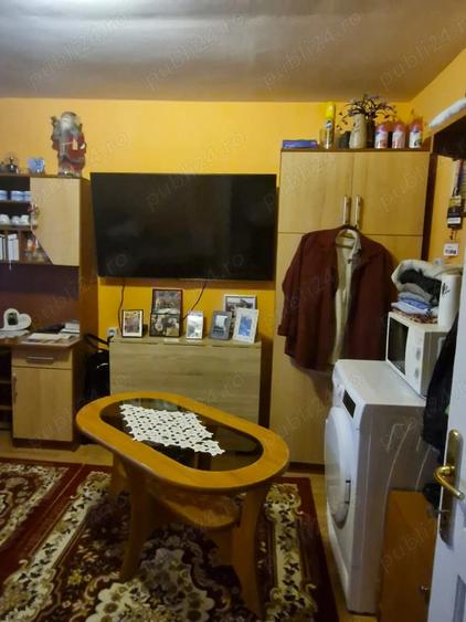 Casa de vanzare! - 3