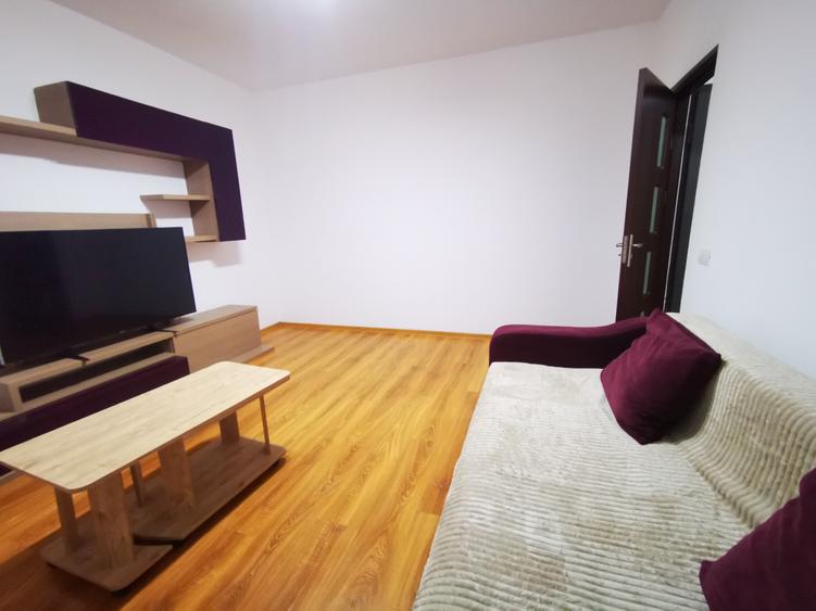 Exigent Plaza Faza 1 Inchiriere 2cam, centrala, Metrou Lujerului 10 min - 2