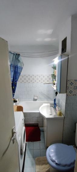 APARTAMENT 2 CAMERE LIPOVEI - 5